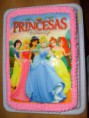 /album/doces-e-salgados/bolo-princesas-jpg/